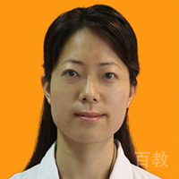 杨晓霞