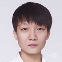 赵素青