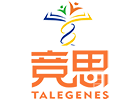 上海竞思教育学校