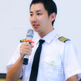 何宇