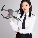 江淑仪