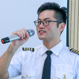 吴健