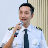 麦志鸿