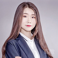 洋洋老师