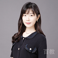 刘老师