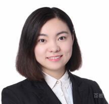 姜姝