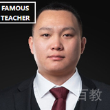 张琪