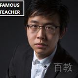 吴小辉