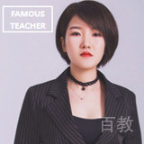 庞玉婷