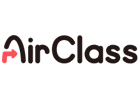 上海AirClass