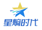 广州星熵时代
