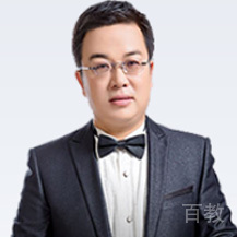 何敬