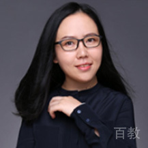 杨玉娟