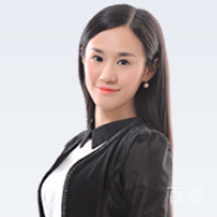 王天石