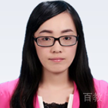 王宏伟