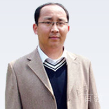 孙华明