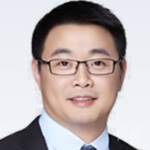 李松阳