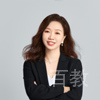 刘文婷