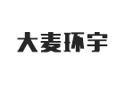 上海大麦环宇国际竞赛