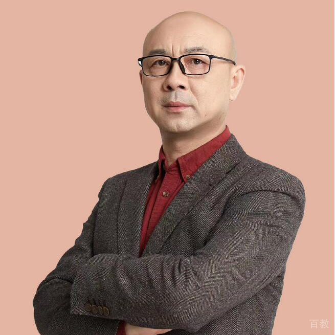 罗海兵