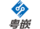 长沙粤嵌教育