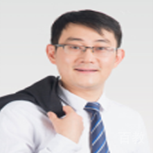 马天艺老师