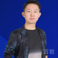 张宇老师
