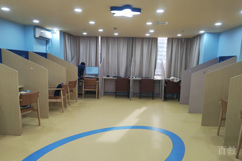 学校相册