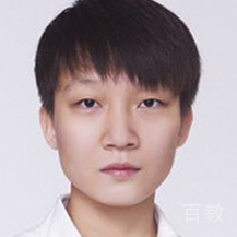 赵素青