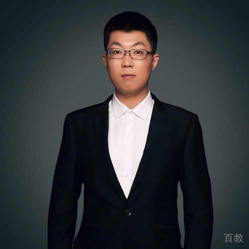 付俊铭