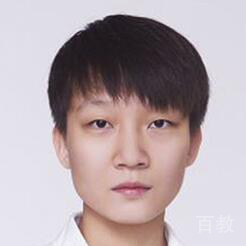赵素青