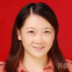 曾艳梅