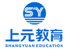 上海上元教育