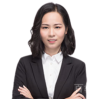 徐老师