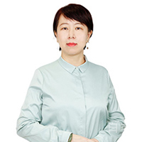 曹老师