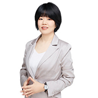 杜老师