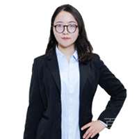 吴老师