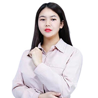 张老师