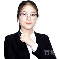 张老师
