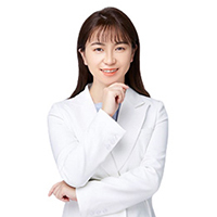 赵老师