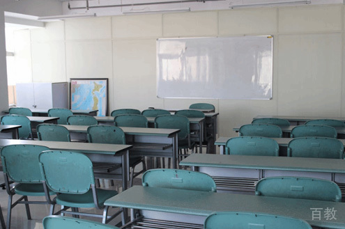 学校相册