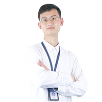 蒋亮