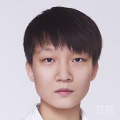 赵素青