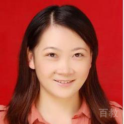 曾艳梅