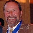 Sterman博士