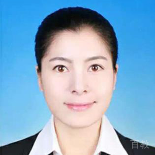 黄秀娴