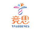 无锡竞思教育