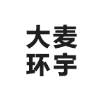 侯老师
