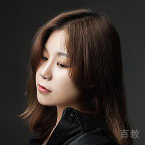 李单纯