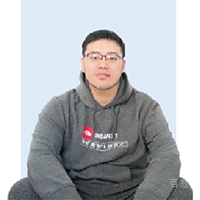 欧阳序远